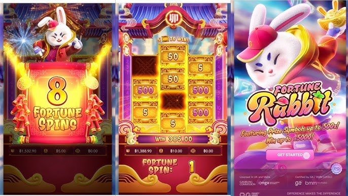 Filipino player making a mobile deposit on phsky using GCash
