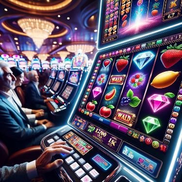 phsky Philippines sports and casino entertainment platform hero banner