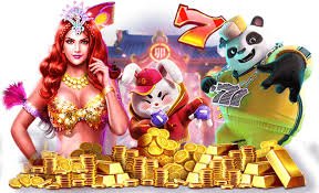 Step-by-step deposit process on phsky mobile platform for Philippines users