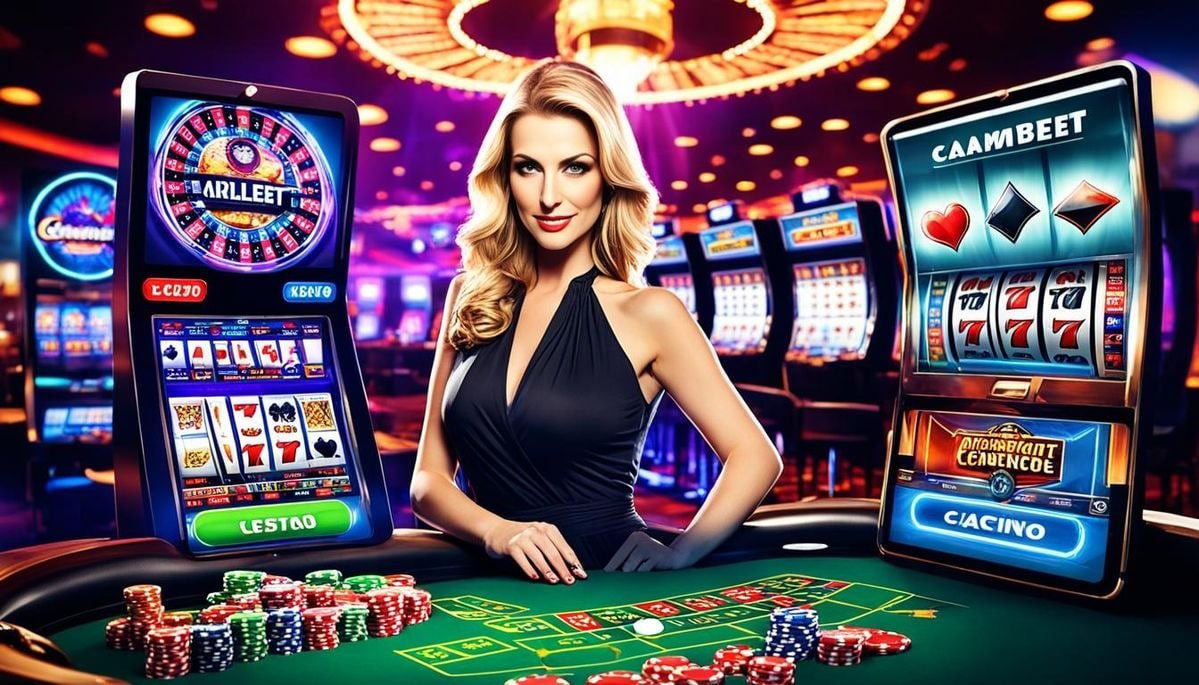 Filipino player registering on phsky to access sports betting features