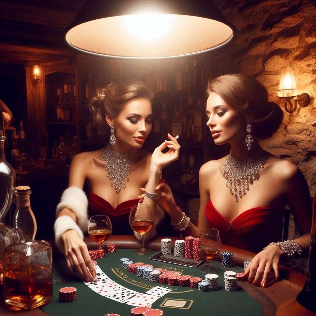 Filipino player setting up a phsky account to access sports betting markets