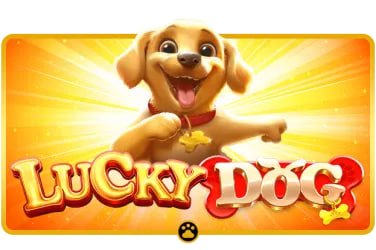 Filipino player setting up a phsky account to access online casino games